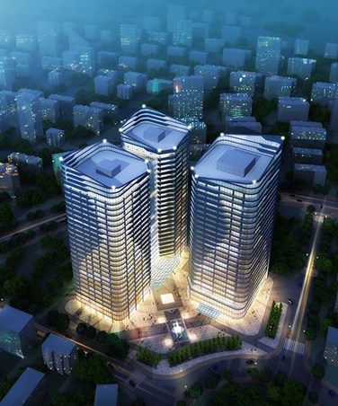 AB娱乐-科技赋能场景,让娱乐更有趣!