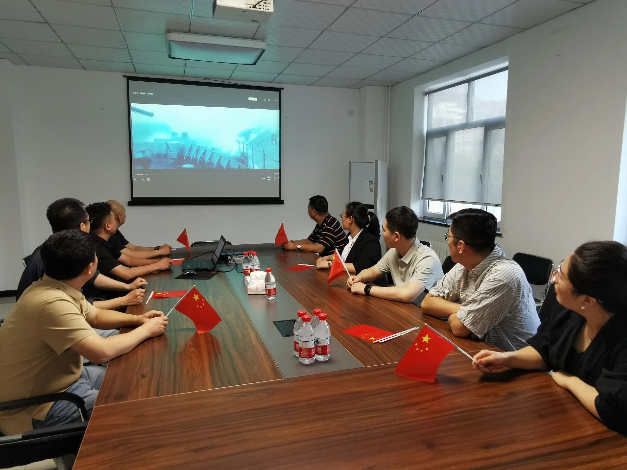 AB娱乐-科技赋能场景,让娱乐更有趣!