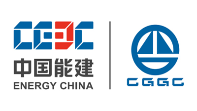 AB娱乐-科技赋能场景,让娱乐更有趣!
