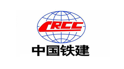 AB娱乐-科技赋能场景,让娱乐更有趣!