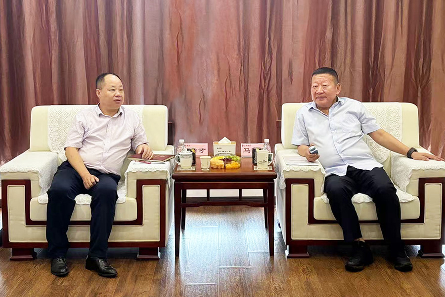 AB娱乐-科技赋能场景,让娱乐更有趣!