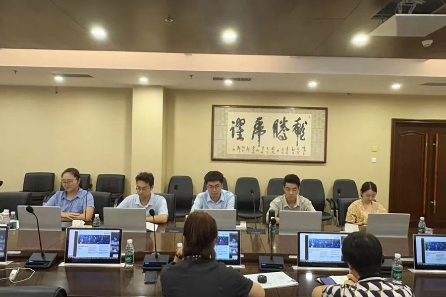 AB娱乐-科技赋能场景,让娱乐更有趣!