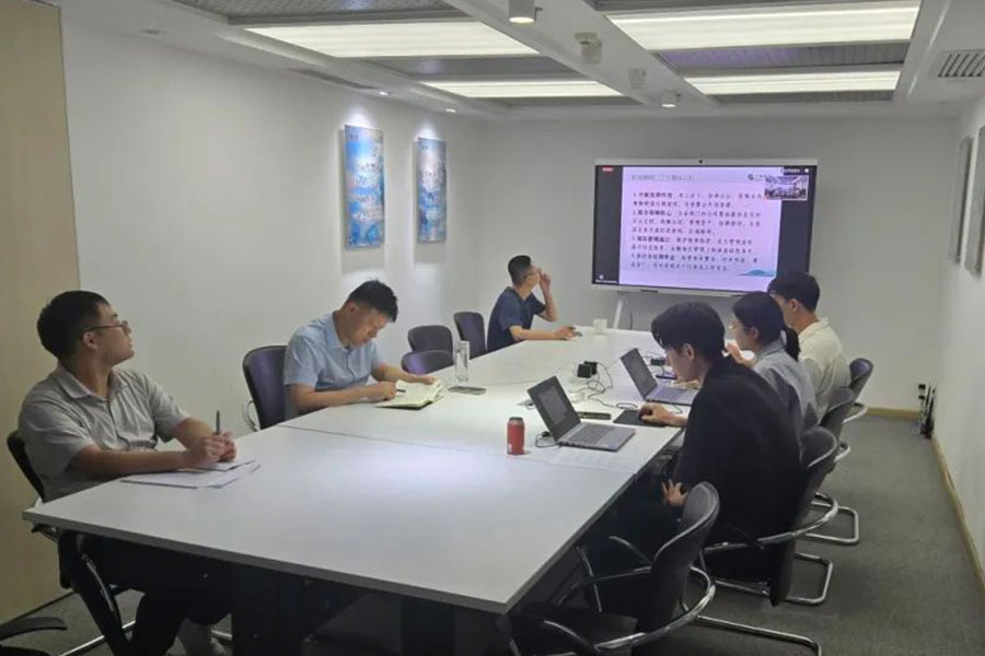AB娱乐-科技赋能场景,让娱乐更有趣!