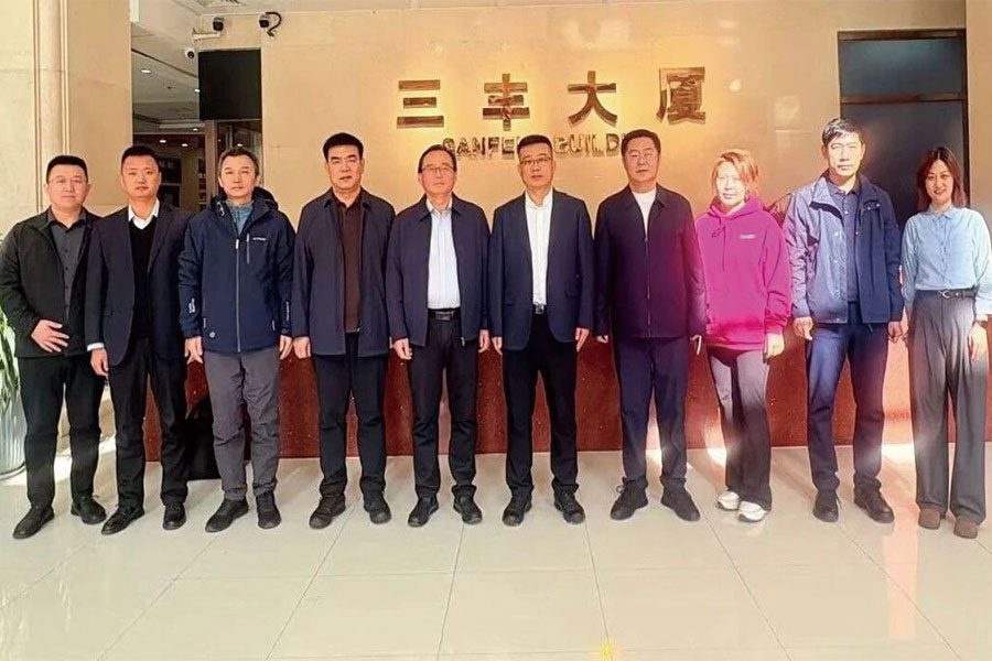 AB娱乐-科技赋能场景,让娱乐更有趣!