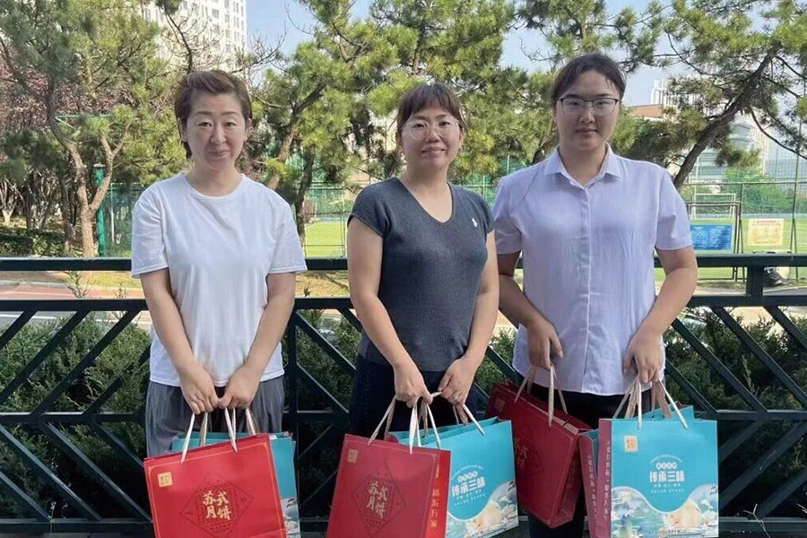 AB娱乐-科技赋能场景,让娱乐更有趣!