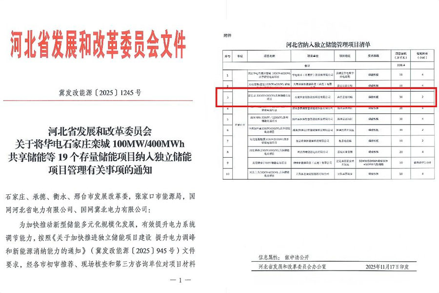 AB娱乐-科技赋能场景,让娱乐更有趣!