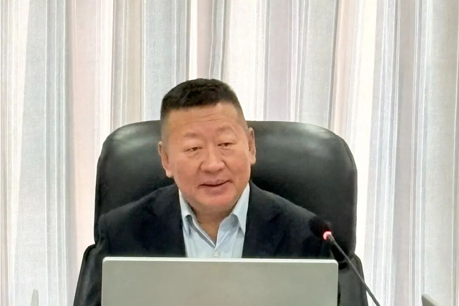 AB娱乐-科技赋能场景,让娱乐更有趣!