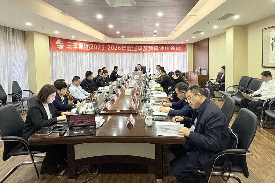 AB娱乐-科技赋能场景,让娱乐更有趣!